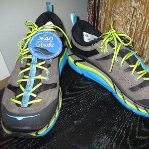 Nwt Hoka Sneakers >-40 size 10.5